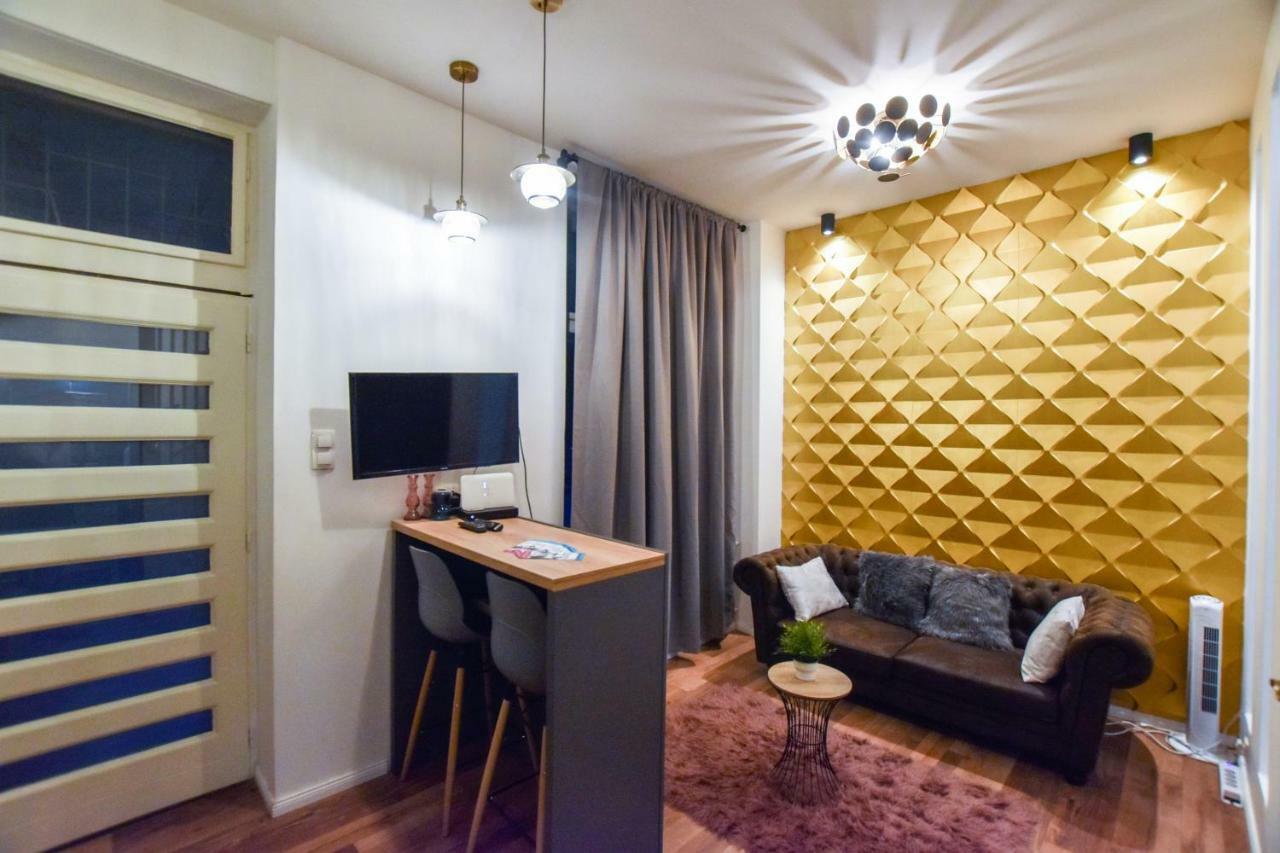 Bluebel Luxory Apartment In The City Center 부다페스트 외부 사진